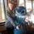 Megan Elizabeth Kline's profile image