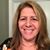 Jackie Parrinello-Vero's profile image