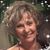 Judith Rae Dixon-Walsh's profile image