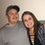 Christina Bise's profile image