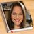 Nicole Petersen Brown's profile image