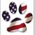 Kris Swider-Burns's profile image