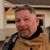 Joe Attendorn's profile image