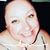Jen Birmingham's profile image