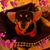 Diana Schwarz's profile image