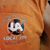 Steve Perham's profile image