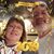 Woody Donna Breeden's profile image