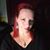 Angela Reddemann's profile image