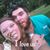 Emileigh Pfeffer's profile image