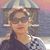 Jesmin Ara Shammi's profile image