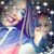 Becky Elizabeth Badu's profile image