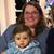 Renae Strickland's profile image