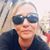 Leslie Muncy Reinbold's profile image