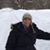 Cecil Bolles Vitalis's profile image