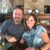 Beth Truman's profile image