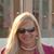 Ellen Randel's profile image