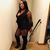 Cierra Iamthepress Hill's profile image