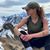 Fabiana Intermite's profile image