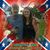 Alicia Shelton's profile image