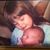 Lynn Marie Hettenhausen's profile image
