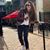 Suzette Courtney Blahnik's profile image