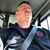 Kevin Walp's profile image