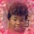 Nicole Scooterman Ransom's profile image
