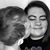 Savannah Petersen's profile image