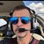 Bill Carver's profile image