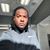 Chris Kizee's profile image