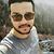 Aarav Malik's profile image