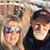 Kristi Young Conner's profile image