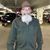 John Carlino's profile image