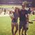Jillian Brie Alaimo's profile image