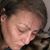 Jennifer Vance Jones's profile image