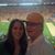 Christy Connelly Penner's profile image