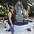 Mayra Pico's profile image