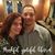 Cyndi D'Angelo Wayda's profile image