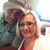 Shelly Nunn's profile image