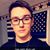 Aaron Conrad's profile image