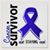 Lisa Marie Berthel's profile image