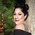 Christine Sylvester's profile image