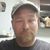 Scotty Terwilliger's profile image