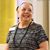 Nancy Mahanay Owen's profile image