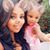 Betty Negash's profile image