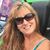 Julie Rodgers Gallant's profile image