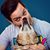 Jim Sheppard's profile image