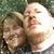 Pam Cheresini Linson's profile image