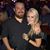 Katie Ducote's profile image