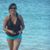 Alejandra Kroff's profile image